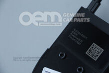 1 súprava palivových vedení (2)