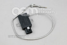 Originálne diely Bentley (2)