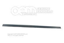 Obloženie bočného člena základným náterom