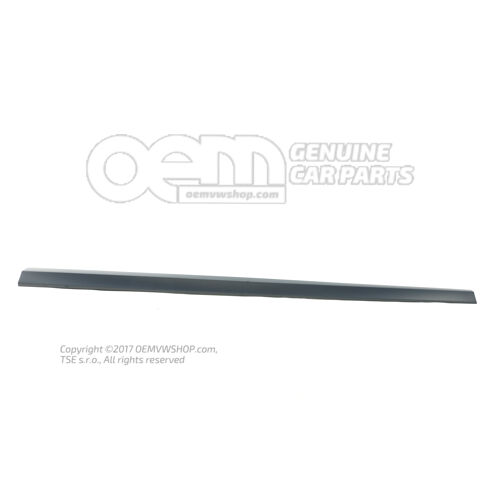 Obloženie bočného člena základným náterom