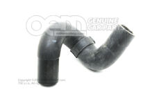 Hadica chladiacej kvapaliny