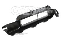 Vedenie vzduchu 5QA129621