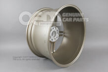 Originálne diely Porsche (2)