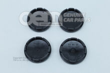 1 set of wheel trims rings5LA071213D (1)