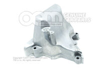 Vzpera motora 04C199207AF