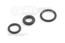 Súprava tesnení pre vstrekovací ventil Súprava tesnení pre vstrekovací ventil