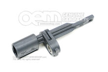 Snímač otáčok WHT007147B (1)