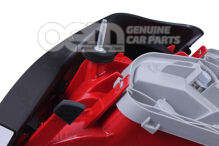 Koncový svetlomet (6)