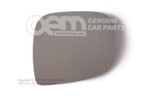 Sklo zrkadla (rovné) s nosnou doskou sklo zrkadla (asférické (5)