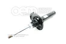 Plynový tlmič nárazov 5Q0413031LM (1)