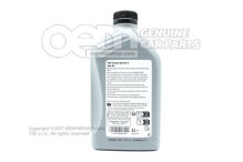 Ľah.chod-mot.olej "Special G" GS55502M2 (1)