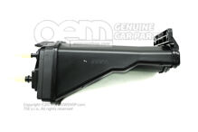 Nádoba s aktívnym uhlím 2K5201801A (1)