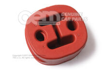 Pridržiavací krúžok (1)