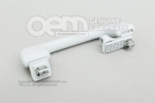 Držadlo, sklopné perlovo sivá 8W0857607AY20 (1)