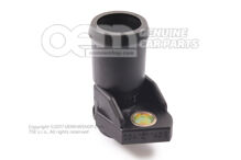 Pripojovacie hrdlo (2)