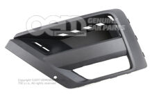 Poťah saténová čierna (4)