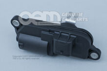 8S0133246E Servomotor for exhaust flap (1)
