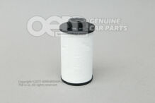 Filtračná vložka (8)