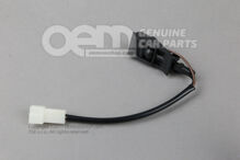 Ostrekovacia dýza, vyhrievaná (1)