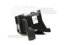 Odkladacia skrinka (1)