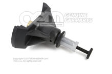 Nastavovací prípravok V.A.G 1348/1A (1)