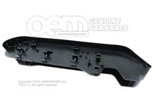 Skrinka na náradie saténová čierna (1)