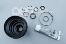 Ochranná manžeta kĺbu s mont. dielmi a mazacím tukom (1)