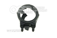 Silentblok s aretáciou (1)