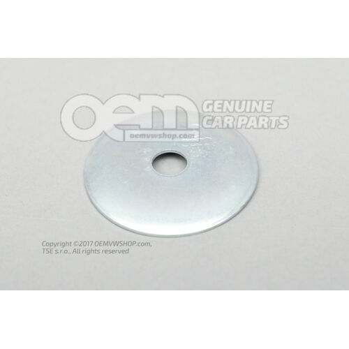 Tanierová podložka