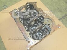 Blok valcov s piestom (2)