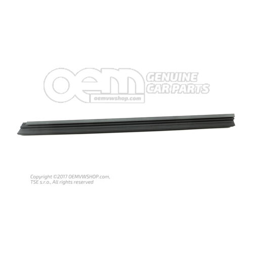 Utesnenie okennej šachty