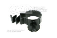 Držiak hadice 25X6,5 (3)