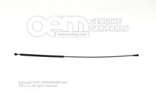 Bovdenové lanko (1)