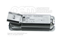 LED osvetlenie EČV (1)