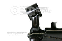 Zadná nápravnica so stabilizátorom (1)