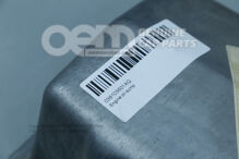 Vaňa motorového oleja (2)