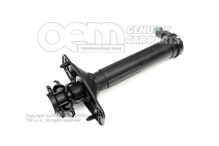 Zdvíhací valec (1)