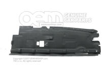 CW obloženie spodku 8B3825208C