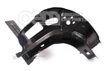 Koncový držiak s upevnením pre svetlomet (4)