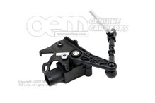 Snímač výšky so sútyčím (1)