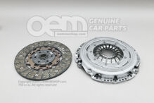 Kotúč spojky a prítlačný kotúč 05L141015G (1)