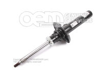 Plynový tlmič nárazov 1T0413031KK (1)