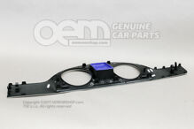 Orezajte brúsený hliník (1)