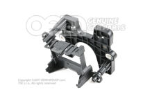 Opravná súprava (1)