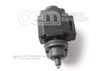 Menič tlaku 06M906609A (1)