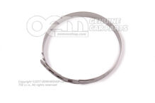 Ochranná manžeta kĺbu s mont. dielmi a mazacím tukom (4)