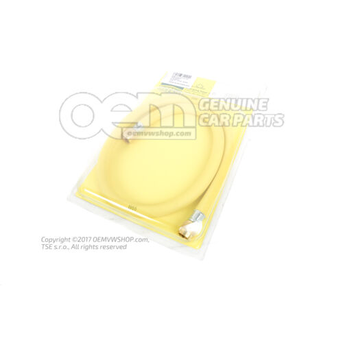 Hadica VAS 6338/31A ASE41004301000