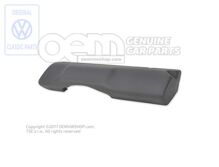 kolenná tyč kolenná tyč