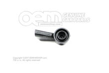 Vodný skúter 8B9955985 (1)