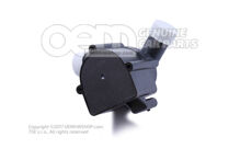 Príd.čerpadlo chlad. kvapaliny (1)